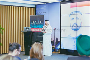 Highly Technical Cybersecurity Conference in the Middle East Returns to Dubai for 3rd Edition