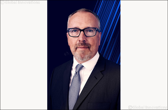 Fortress energy joins metals to record a weekly loss