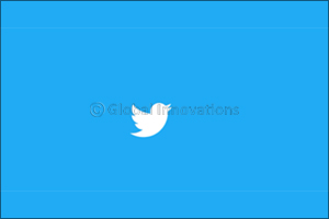 #Ramadan 2019 on Twitter