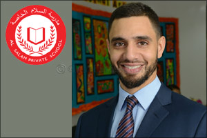 Dubai's Newest Uk Curriculum School Offers Parents Great Value