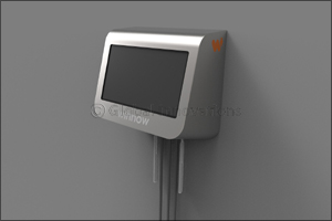 Winnow, Emaar Hospitality Group first to bring cutting-edge A.I. technology into UAE kitchen