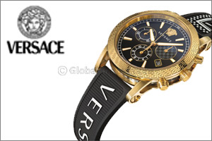 Sport Tech 40 MM