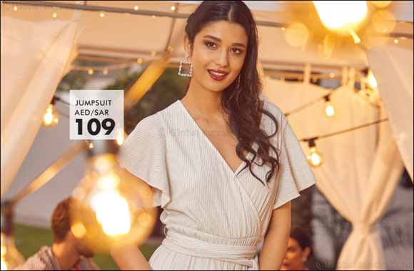 This Ramadan Make Room for the Extra You With  REDTAG!