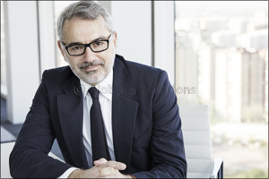 Puig Revenues Reach €1,933 Million with Net Income of €242 Million in 2018