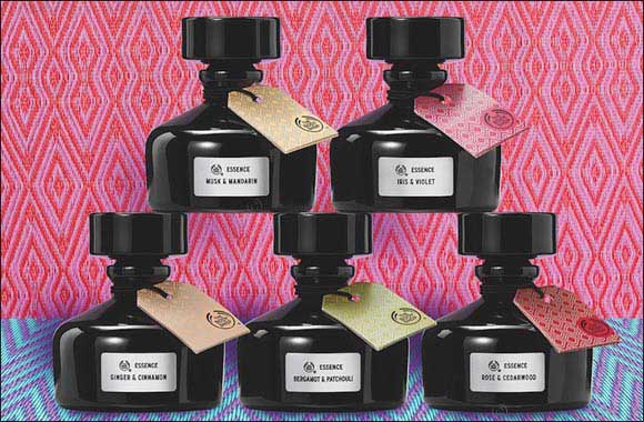 Make their Eid special this year with these perfect gifts!