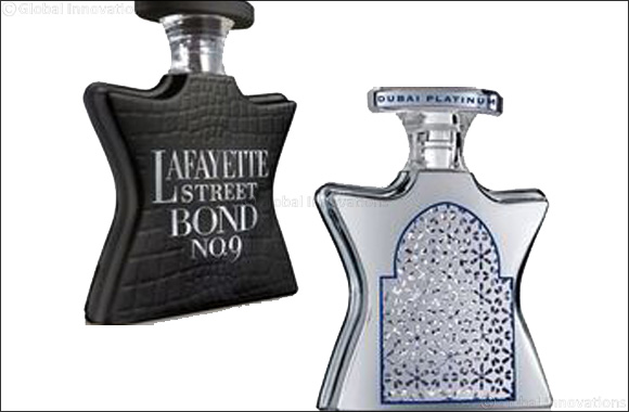 Eid Gift Guide Options