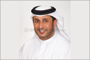 Empower signs Gold Sponsorship Agreement with ASHRAE RAL for two years