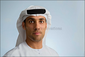 Mohammed bin Rashid Space Centre opens registration for 22nd  IAA Humans in Space Symposium
