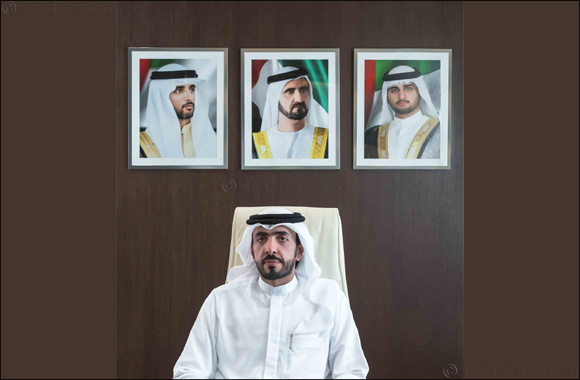 SLC launches Tolerance-related Legislation' awareness initiative to position the UAE as exemplary country of tolerance, openness, and co-existence
