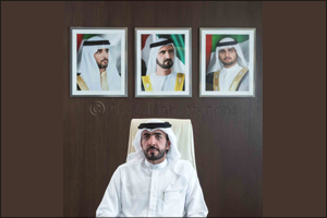 SLC launches ‘Tolerance-related Legislation' awareness initiative to position the UAE as exemplary country of tolerance, openness, and co-existence
