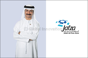 Jafza to Waive Aed 35 Million in Fines