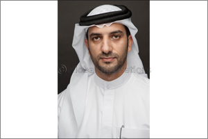 National Geographic Abu Dhabi Announces Sharjah Reserves Documentary Series in partnership with Sharjah's Media
