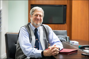 Saudi's KAUST first Middle East university to chair Europe's supercomputing ISC 2020