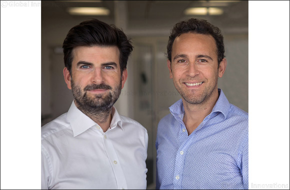 Dawex Raises 5 Million to Accelerate the Development  of the Data Economy