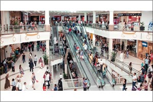 Celebrating This Eid, Dubai Shopping Malls Group Announces Aed 250,000 Eidiyat Cash Promotion