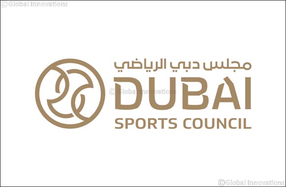 Dubai clubs win 48 titles in 2018-2019 season