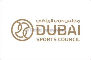 Dubai clubs win 48 titles in 2018-2019 season