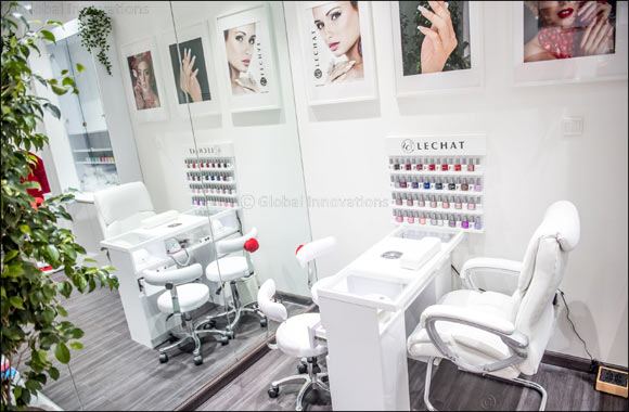 Give dad a winning smile this Father's Day!