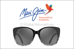 The perfect summer accessory: Maui Jim PolarizedPlus2® Sunglasses' top summer picks