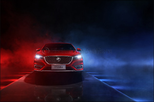 New initiatives introduced by MG Motor to enhance customer satisfaction across the Middle East