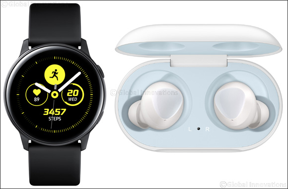 Top Technology Gift Ideas for Eid al-Fitr