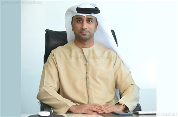 du Announces Unlimited Voice & Data-Packed Roaming Bundle