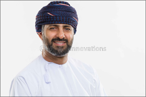 UAE and Oman bodies sign MoU to jointly promote Internal Auditing