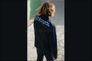VBQ-presskit-denim-70s Capsule
