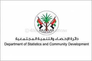 Sharjah Department of Statistics and Community Development Calls on Citizens to Participate in Education Survey