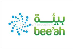 Leo Burnett MEA Wins Bee'ah Creative Contract