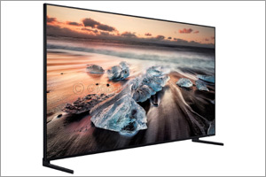 Top 5 Technology Gift Ideas for Father's Day