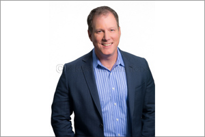 Sophos Boosts Intercept X for Server with Endpoint Detection and Response to Help Businesses of all Sizes Battle New Blended Cyberattacks