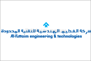 Al-Futtaim Engineering & Technologies Sponsor annual Genesys G-Summit Middle East 2019