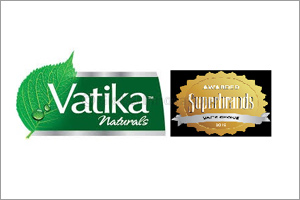 Vatika Awarded Superbrands Status in UAE 2019