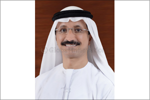 Dubai Customs boosts productivity through AI based system