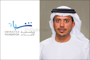 Emirates Foundation Launches the Fourth Edition for the Emirates Award for the Arabian Gulf Youth (EAAGY)