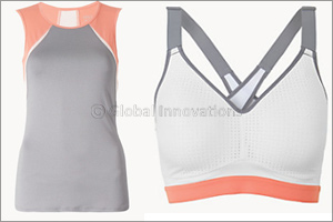 The Sportswear Edit