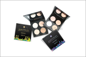 Absolute New York – Makeup for the Unique and Modern