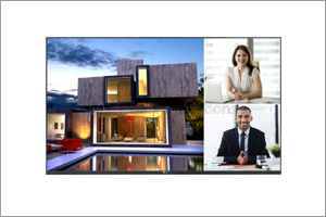 LG to Showcase Immersive Signage  For All Business Sectors