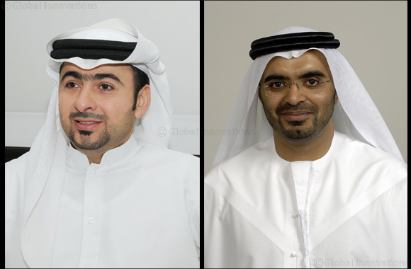 Dubai Shopping Malls Group to Give Away Six Infiniti Q30 Cars During Dubai Summer Surprises 2019