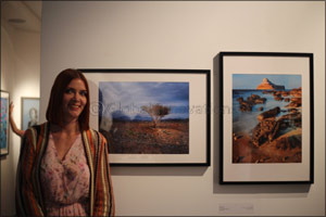 Made in Tashkeel 2019 presents a snapshot of UAE's transforming artistic landscape this summer