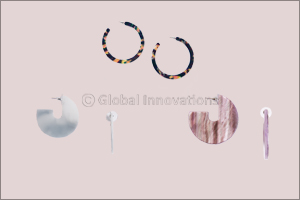 Tonal Accesories