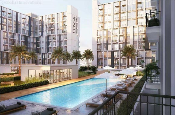 Al-Futtaim Engineering and Technologies to supply state-of-the-art Hitachi elevators across major real estate projects in the UAE