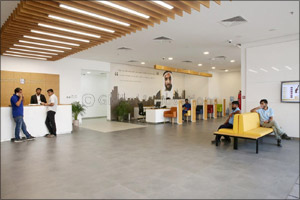 Ministry of Health & Prevention Unveils the Largest Expansion of Medical Examination Centers to Reach 18 Centers
