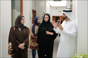 Dubai Culture reevaluates the visitor experience of its culture and heritage assets