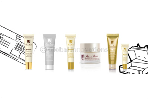 Farm-to-flight: Alissi Brontë Travel-friendly Products  You Need This Summer