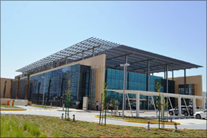 Seha's Kidney Dialysis Services Achieves Milestone in Peritoneal  Dialysis, Helping to Improve Patient's Quality of Life
