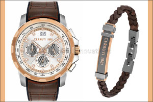 Cerruti 1881'