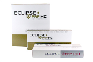 Introducing VLCC's Eclipse PRP Treatment