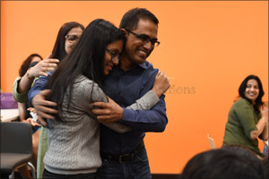 GEMS Education students excel in IB exams